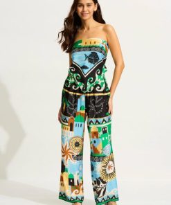 Garbtheory.shop010ce77b8e 2