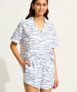 Garbtheory.shop019e3a29ed 2