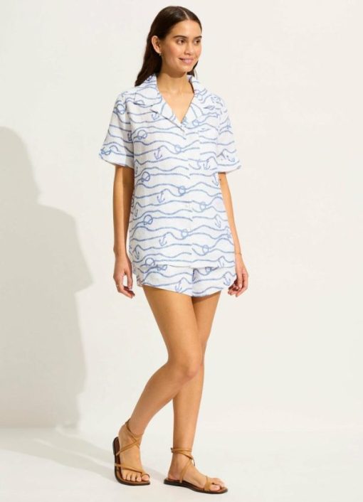 Garbtheory.shop019e3a29ed 3