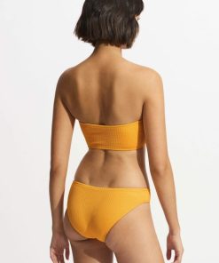 Garbtheory.shop07e04a2576 4