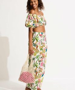 Garbtheory.shop0b24eadcb8 1