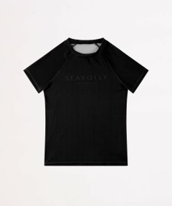 Garbtheory.shop0f732a00b9 2