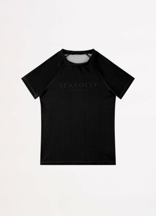 Garbtheory.shop0f732a00b9 2