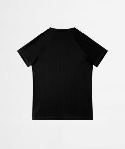 Garbtheory.shop0f732a00b9 3