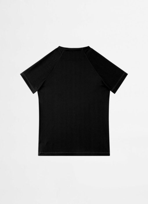 Garbtheory.shop0f732a00b9 3