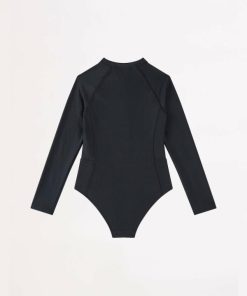 Garbtheory.shop14f26d3439 3