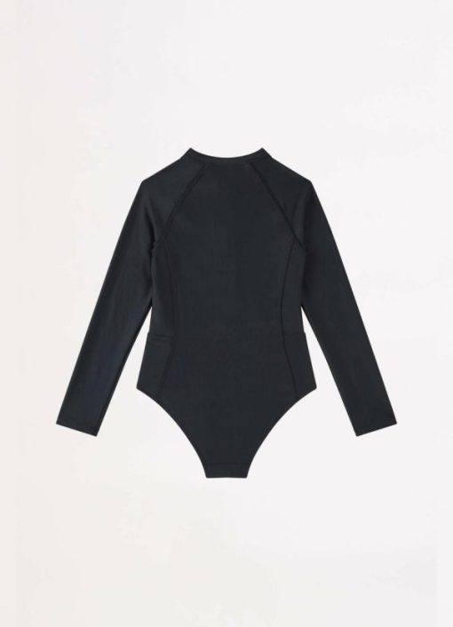 Garbtheory.shop14f26d3439 3