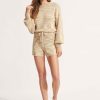 Garbtheory.shop1547efba78 1