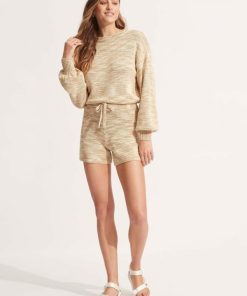 Garbtheory.shop1547efba78 1