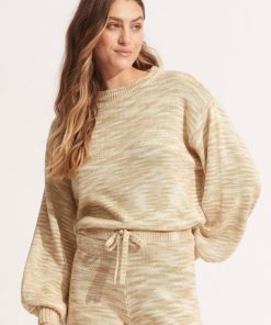 Garbtheory.shop1547efba78 3