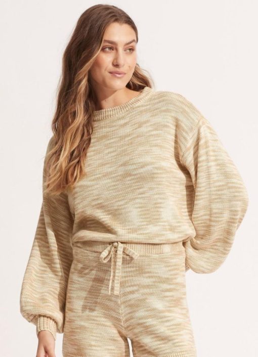 Garbtheory.shop1547efba78 3