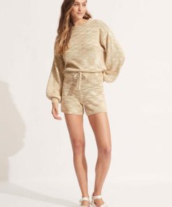 Garbtheory.shop1547efba78 4