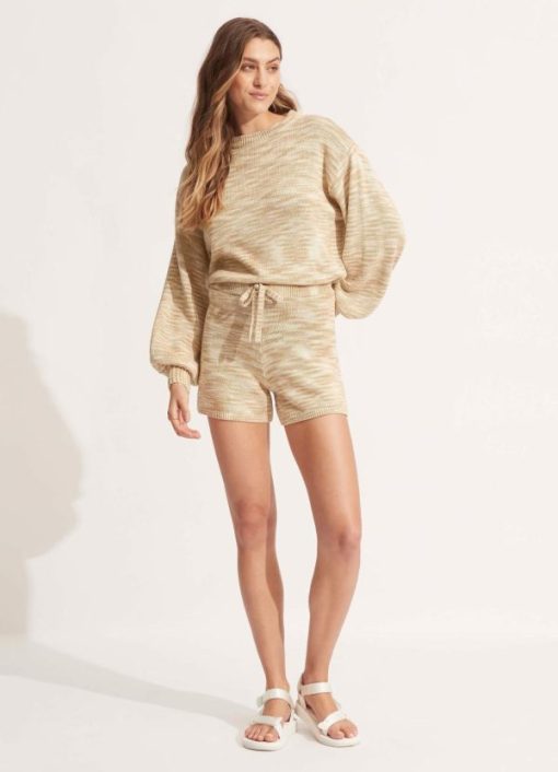 Garbtheory.shop1547efba78 4