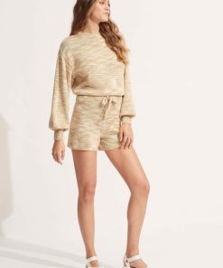 Garbtheory.shop1547efba78 5