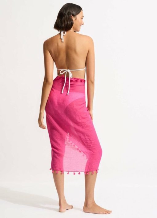 Garbtheory.shop19c13a22e9 3