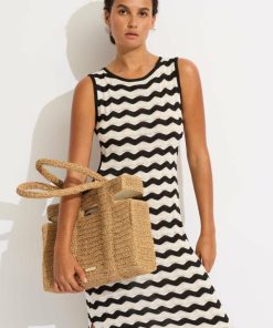 Garbtheory.shop1a04bfb23a 1