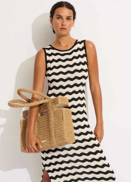 Garbtheory.shop1a04bfb23a 1