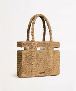Garbtheory.shop1a04bfb23a 2