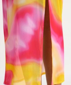 Garbtheory.shop1c3ad4bde5 1