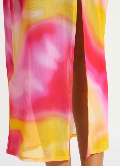 Garbtheory.shop1c3ad4bde5 1