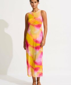 Garbtheory.shop1c3ad4bde5 4