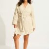 Garbtheory.shop2279162a8a 1