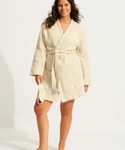 Garbtheory.shop2279162a8a 1
