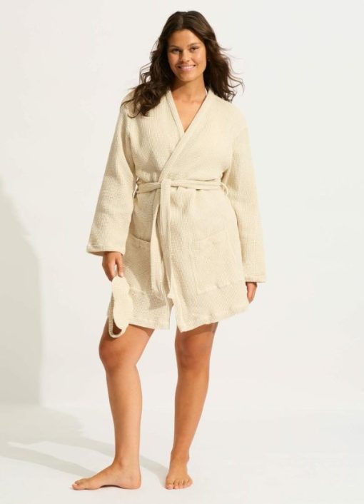 Garbtheory.shop2279162a8a 1