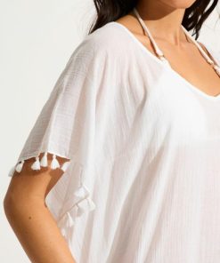 Garbtheory.shop270be86595 6