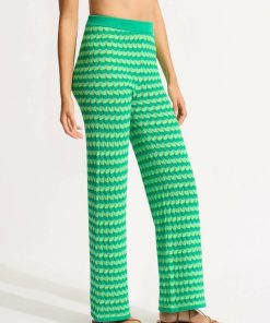Garbtheory.shop270d13a870 3