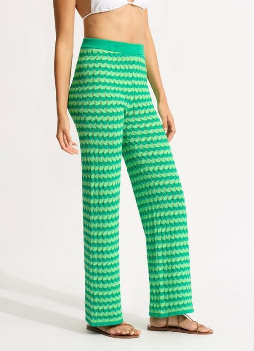 Garbtheory.shop270d13a870 3