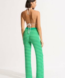 Garbtheory.shop270d13a870 4