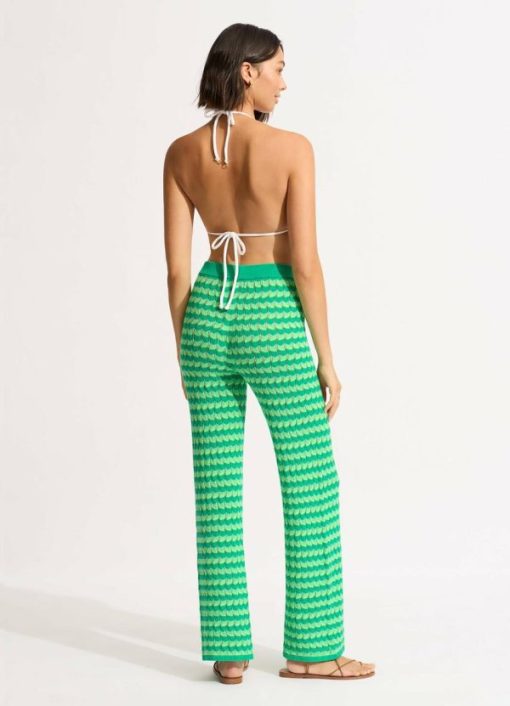 Garbtheory.shop270d13a870 4