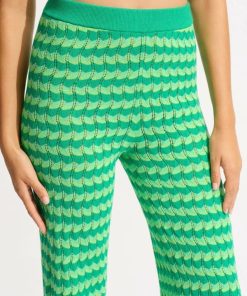 Garbtheory.shop270d13a870 5