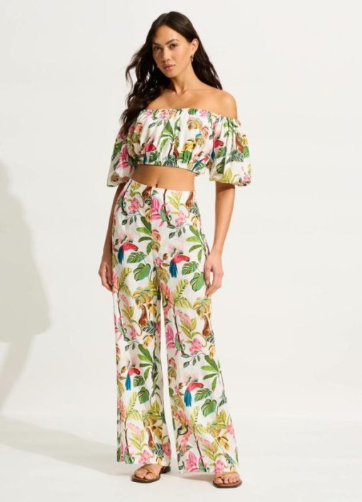 Garbtheory.shop27854e6237 2