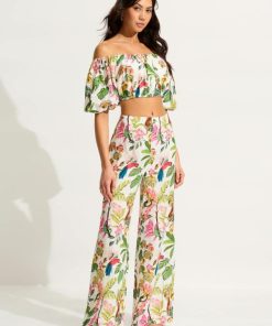 Garbtheory.shop27854e6237 3