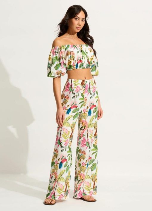 Garbtheory.shop27854e6237 3