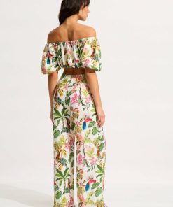 Garbtheory.shop27854e6237 4