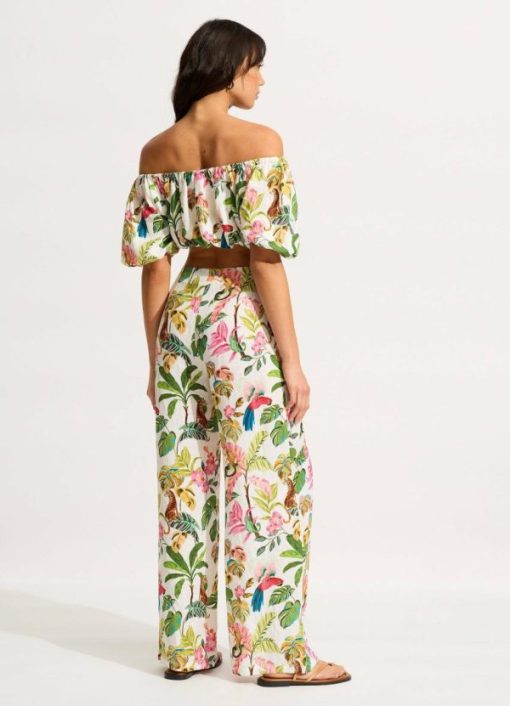 Garbtheory.shop27854e6237 4