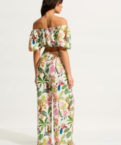 Garbtheory.shop27854e6237 5