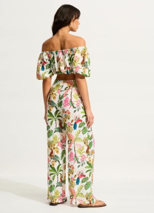 Garbtheory.shop27854e6237 5