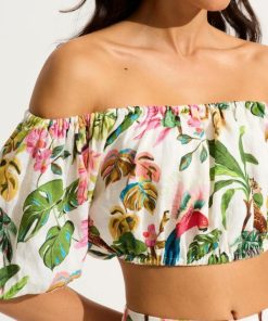Garbtheory.shop27854e6237 6