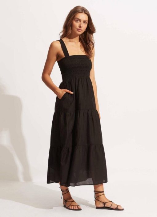 Garbtheory.shop27e2cb973b 2