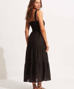 Garbtheory.shop27e2cb973b 3