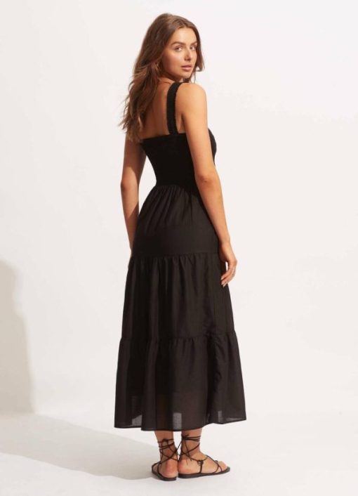 Garbtheory.shop27e2cb973b 3