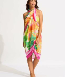 Garbtheory.shop2a64decf3e 5