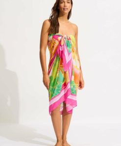 Garbtheory.shop2a64decf3e 6