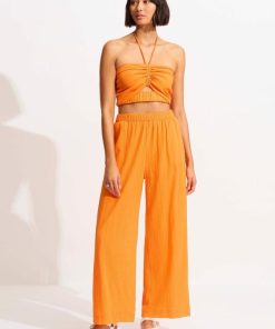 Garbtheory.shop2b340def62 2