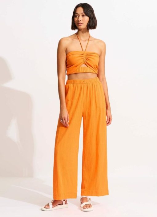 Garbtheory.shop2b340def62 2