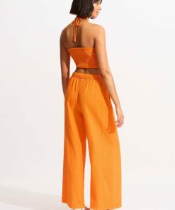 Garbtheory.shop2b340def62 4